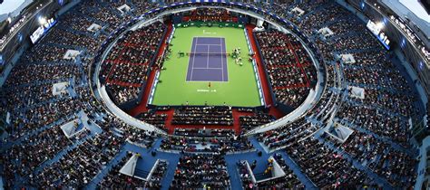 rolex shanghai masters 2023|shanghai tennis masters 2023.